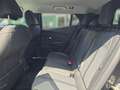 Peugeot 2008 Elektromotor 136 Allure Pack LM Kamera Noir - thumbnail 8