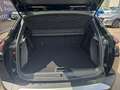Peugeot 2008 Elektromotor 136 Allure Pack LM Kamera Noir - thumbnail 12