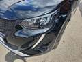 Peugeot 2008 Elektromotor 136 Allure Pack LM Kamera Noir - thumbnail 4