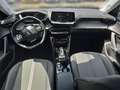 Peugeot 2008 Elektromotor 136 Allure Pack LM Kamera Noir - thumbnail 10