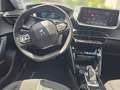 Peugeot 2008 Elektromotor 136 Allure Pack LM Kamera Noir - thumbnail 9