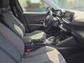 Peugeot 2008 Elektromotor 136 Allure Pack LM Kamera Noir - thumbnail 14