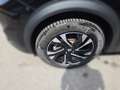 Peugeot 2008 Elektromotor 136 Allure Pack LM Kamera Noir - thumbnail 5