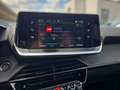 Peugeot 2008 Elektromotor 136 Allure Pack LM Kamera Noir - thumbnail 7