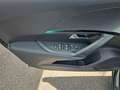 Peugeot 2008 Elektromotor 136 Allure Pack LM Kamera Noir - thumbnail 17