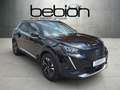 Peugeot 2008 Elektromotor 136 Allure Pack LM Kamera Noir - thumbnail 15