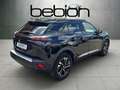 Peugeot 2008 Elektromotor 136 Allure Pack LM Kamera Noir - thumbnail 13