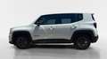 Jeep Renegade TODOTERRENO 1.5 MHEV 96KW LONGITUDE FWD DDCT 130 5 - thumbnail 8