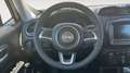 Jeep Renegade TODOTERRENO 1.5 MHEV 96KW LONGITUDE FWD DDCT 130 5 - thumbnail 10