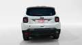 Jeep Renegade TODOTERRENO 1.5 MHEV 96KW LONGITUDE FWD DDCT 130 5 - thumbnail 6