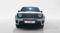 Jeep Renegade TODOTERRENO 1.5 MHEV 96KW LONGITUDE FWD DDCT 130 5 - thumbnail 2