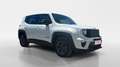 Jeep Renegade TODOTERRENO 1.5 MHEV 96KW LONGITUDE FWD DDCT 130 5 - thumbnail 3