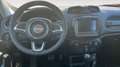 Jeep Renegade TODOTERRENO 1.5 MHEV 96KW LONGITUDE FWD DDCT 130 5 - thumbnail 11