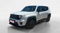 Jeep Renegade TODOTERRENO 1.5 MHEV 96KW LONGITUDE FWD DDCT 130 5 - thumbnail 1