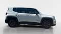 Jeep Renegade TODOTERRENO 1.5 MHEV 96KW LONGITUDE FWD DDCT 130 5 - thumbnail 4