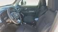 Jeep Renegade TODOTERRENO 1.5 MHEV 96KW LONGITUDE FWD DDCT 130 5 - thumbnail 9