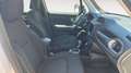 Jeep Renegade TODOTERRENO 1.5 MHEV 96KW LONGITUDE FWD DDCT 130 5 - thumbnail 12