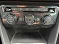 SEAT Tarraco XCELLENCE 2.0 TSI 4DRIVE DSG 20"LM*LEDER Grau - thumbnail 20