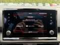 SEAT Tarraco XCELLENCE 2.0 TSI 4DRIVE DSG 20"LM*LEDER Grau - thumbnail 19