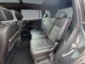 SEAT Tarraco XCELLENCE 2.0 TSI 4DRIVE DSG 20"LM*LEDER Grau - thumbnail 11