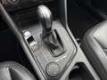 SEAT Tarraco XCELLENCE 2.0 TSI 4DRIVE DSG 20"LM*LEDER Grau - thumbnail 21