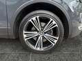 SEAT Tarraco XCELLENCE 2.0 TSI 4DRIVE DSG 20"LM*LEDER Grau - thumbnail 23