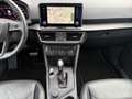 SEAT Tarraco XCELLENCE 2.0 TSI 4DRIVE DSG 20"LM*LEDER Grau - thumbnail 17