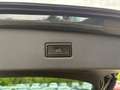 SEAT Tarraco XCELLENCE 2.0 TSI 4DRIVE DSG 20"LM*LEDER Grau - thumbnail 27