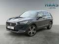 SEAT Tarraco XCELLENCE 2.0 TSI 4DRIVE DSG 20"LM*LEDER Grau - thumbnail 1