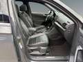 SEAT Tarraco XCELLENCE 2.0 TSI 4DRIVE DSG 20"LM*LEDER Grau - thumbnail 12