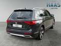 SEAT Tarraco XCELLENCE 2.0 TSI 4DRIVE DSG 20"LM*LEDER Grau - thumbnail 7