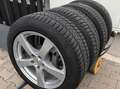SEAT Tarraco XCELLENCE 2.0 TSI 4DRIVE DSG 20"LM*LEDER Grau - thumbnail 28