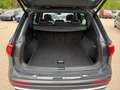 SEAT Tarraco XCELLENCE 2.0 TSI 4DRIVE DSG 20"LM*LEDER Grau - thumbnail 9