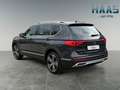 SEAT Tarraco XCELLENCE 2.0 TSI 4DRIVE DSG 20"LM*LEDER Grau - thumbnail 6