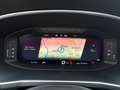 SEAT Tarraco XCELLENCE 2.0 TSI 4DRIVE DSG 20"LM*LEDER Grau - thumbnail 15