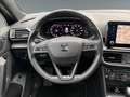 SEAT Tarraco XCELLENCE 2.0 TSI 4DRIVE DSG 20"LM*LEDER Grau - thumbnail 14
