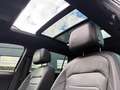 SEAT Tarraco XCELLENCE 2.0 TSI 4DRIVE DSG 20"LM*LEDER Grau - thumbnail 25
