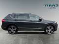 SEAT Tarraco XCELLENCE 2.0 TSI 4DRIVE DSG 20"LM*LEDER Grau - thumbnail 4
