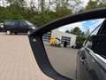 SEAT Tarraco XCELLENCE 2.0 TSI 4DRIVE DSG 20"LM*LEDER Grau - thumbnail 22