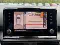 SEAT Tarraco XCELLENCE 2.0 TSI 4DRIVE DSG 20"LM*LEDER Grau - thumbnail 18
