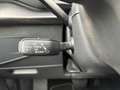 SEAT Tarraco XCELLENCE 2.0 TSI 4DRIVE DSG 20"LM*LEDER Grau - thumbnail 16