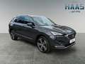 SEAT Tarraco XCELLENCE 2.0 TSI 4DRIVE DSG 20"LM*LEDER Grau - thumbnail 3