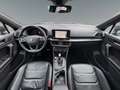SEAT Tarraco XCELLENCE 2.0 TSI 4DRIVE DSG 20"LM*LEDER Grau - thumbnail 13