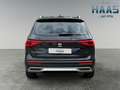 SEAT Tarraco XCELLENCE 2.0 TSI 4DRIVE DSG 20"LM*LEDER Grau - thumbnail 8