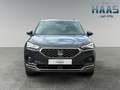 SEAT Tarraco XCELLENCE 2.0 TSI 4DRIVE DSG 20"LM*LEDER Grau - thumbnail 2