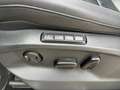 SEAT Tarraco XCELLENCE 2.0 TSI 4DRIVE DSG 20"LM*LEDER Grau - thumbnail 24