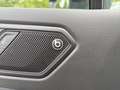 SEAT Tarraco XCELLENCE 2.0 TSI 4DRIVE DSG 20"LM*LEDER Grau - thumbnail 26