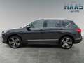 SEAT Tarraco XCELLENCE 2.0 TSI 4DRIVE DSG 20"LM*LEDER Grau - thumbnail 5
