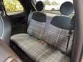 Fiat 500 1.0 hybrid Grigio - thumbnail 6