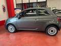 Fiat 500 1.0 hybrid Grigio - thumbnail 11